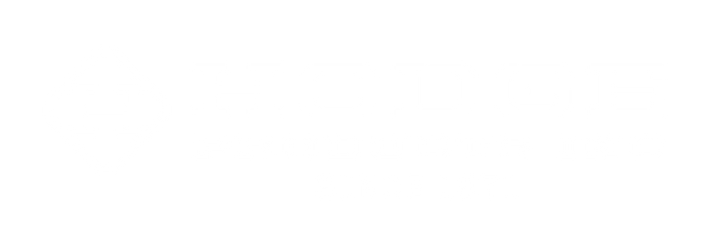 HodgeProducts.com