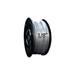 Hodge Products 25031 - 1/8" Diameter Aircraft Cable 7 x 19 - Reel of 500 ft-Hodge Products-25031-HodgeProducts.com