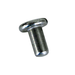 Hodge Products Inc AN442AD6-6 Peen Rivets-Hodge Products Inc-733638-HodgeProducts.com