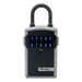 Master Lock 5440ENT Bluetooth® Portable Lock Box for Business Applications-Digital/Electronic-Master Lock-5440ENT-HodgeProducts.com