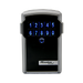 Master Lock 5441ENT Bluetooth® Wall-Mount Lock Box for Business Applications-Digital/Electronic-Master Lock-5441ENT-HodgeProducts.com