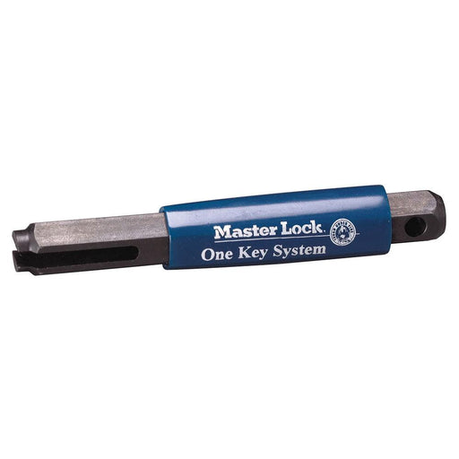 Master Lock 376 Universal Pin Tool-Other Security Device-Master Lock-376-HodgeProducts.com