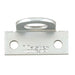 Master Lock 60R Padlock Eyes, Right Angle-Other Security Device-Master Lock-60R-HodgeProducts.com