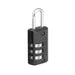 Master Lock 646D Set Your Own Combination Lock 13/16in (20mm) Wide-Combination-Master Lock-646D-HodgeProducts.com