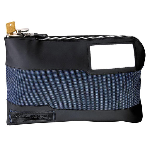 Master Lock 7120D Water Resistant Nylon Locking Storage Bag-Other Security Device-Master Lock-7120D-HodgeProducts.com