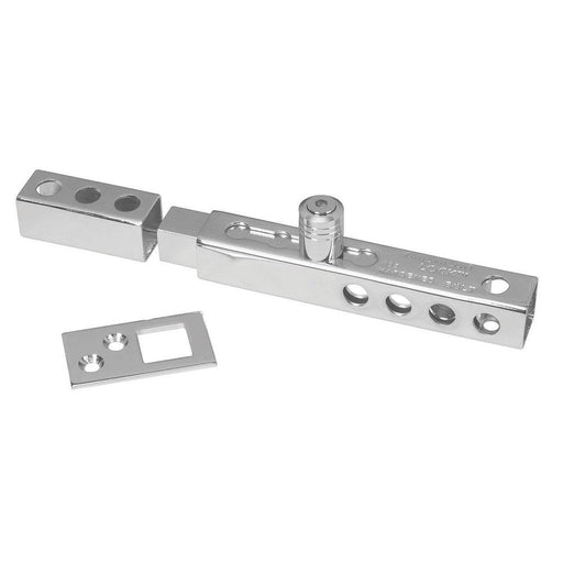 American Lock A895 8-1/2in (21.6cm) Long Locking Bolt-Other Security Device-American Lock-A895-HodgeProducts.com