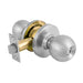 Master Lock BLC0332D Privacy Cylindrical Ball Knob, Commercial Grade 2-Not Keyed-Master Lock-BLC0332D-HodgeProducts.com