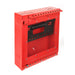 Master Lock S3502 Wall Mount Group Lock Box-Other Security Device-Master Lock-S3502-HodgeProducts.com