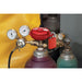 Master Lock S3910 Pressurized Gas Valve Lockout-Other Security Device-Master Lock-S3910-HodgeProducts.com