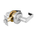 Master Lock SLC0326D Privacy Cylindrical Lever, Commercial Grade 2-Not Keyed-Master Lock-SLC0326D-HodgeProducts.com