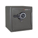Master Lock SFW123DS Fire/Water Combination Safe-Master Lock-SFW123DSB-HodgeProducts.com