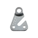 Hodge Products Inc 400605 5/16" SavLok® Triangle-Hodge Products Inc-400605-HodgeProducts.com