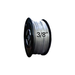 Hodge Products 25038 - 3/8" Diameter Aircraft Cable 7 x19 - Reel 0f 500 ft-Hodge Products-25038-HodgeProducts.com