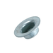 Hodge Products NTPDW500015Z - 1/2" Hat Cap Push Nut - Qty 100-Hodge Products-NTPDW500015Z-HodgeProducts.com