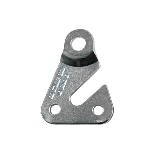 Hodge Products Inc 400606 9/32" SavLok Triangle-Hodge Products Inc-400606-HodgeProducts.com